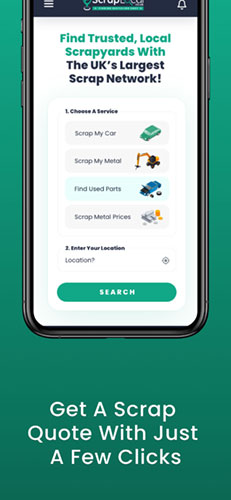 scraplocal-app-carousel-1.jpg