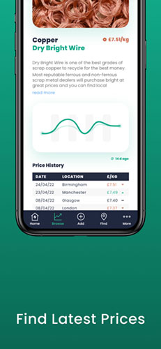 scraplocal-app-carousel-4.jpg