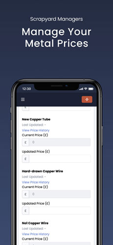 scraplocal-app-carousel-5.jpg