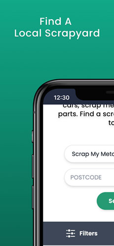 scraplocal-app-carousel-6.jpg